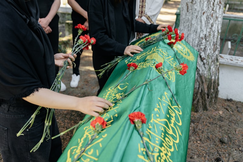 Découvrez les Robes de Cérémonie au Style Éclectique : Un Voyage au Coeur de la Mode