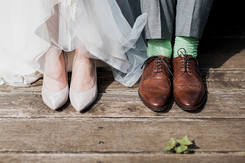 Séries de robes de mariée inspirées par les grandes époques : Un Voyage à Travers le Temps