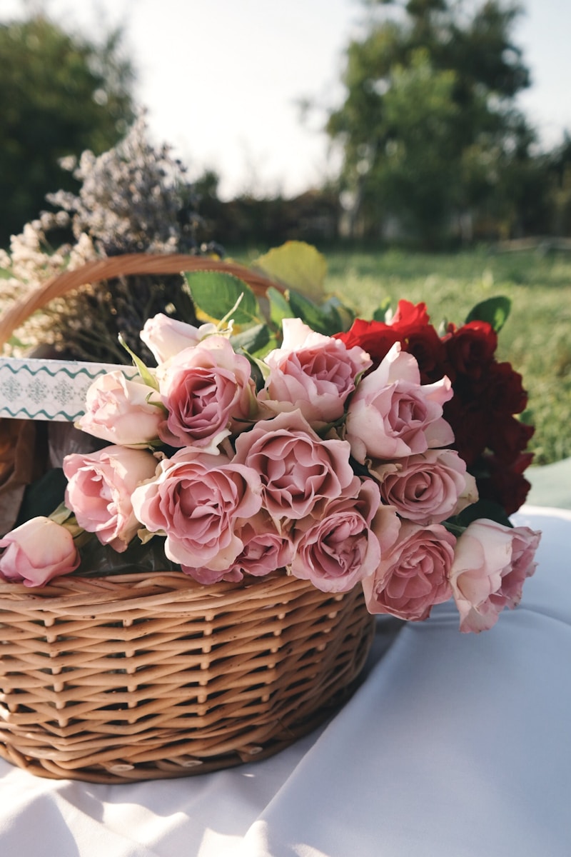 Authenticité et Individualité des Designs Nuptiaux : Clés pour un Mariage Unique